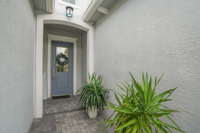 Photo - 16074 Whippoorwill Cir