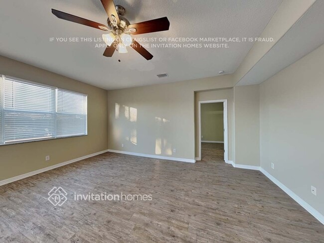Photo - 11133 Golden Silence Dr