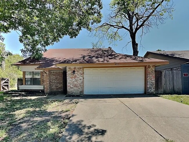 Building Photo - 4105 Devon Ct