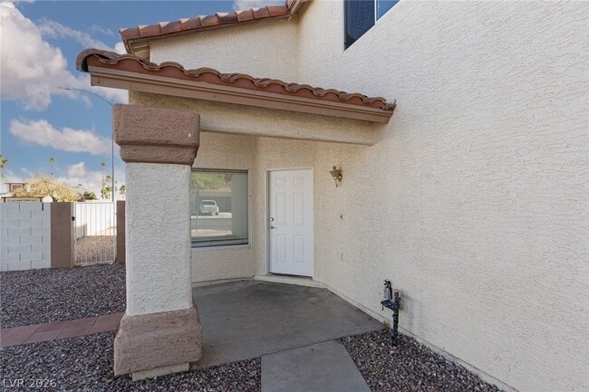 Photo - 8348 Granite Peak Ct