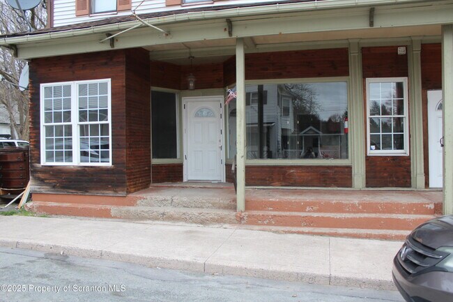 Photo - 139 South St