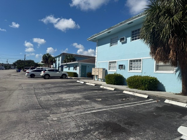 Photo - 241 SE 10th Ave Unidad 212