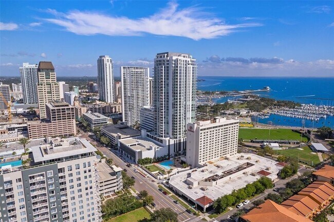 Photo - 301 1st St S Unit 802