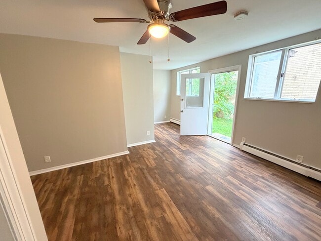 Photo - 1013 3rd Ave
