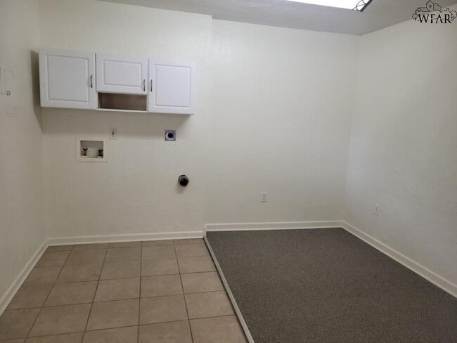 Photo - 1722 Longview St