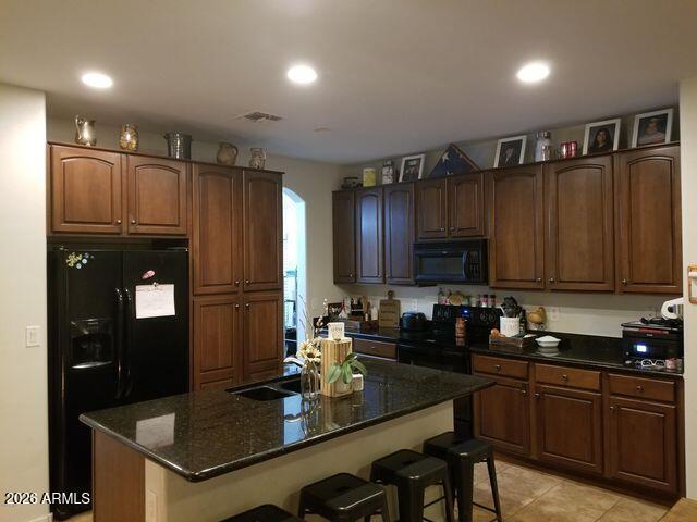 Photo - 542 N Citrus Ln