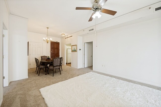 Photo - Two Bedroom Condo in Senior Living