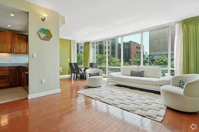Building Photo - 20 Newport Pkwy Unit 307 Rental