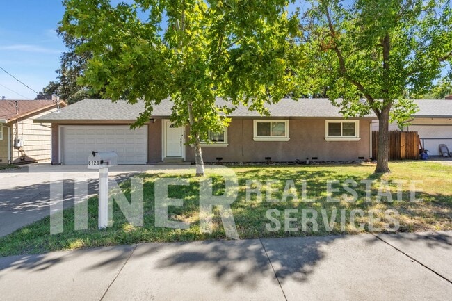 Building Photo - 6128 Mariposa Ave
