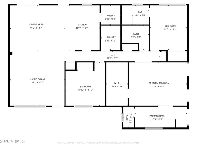 Photo - 4014 N 81st St