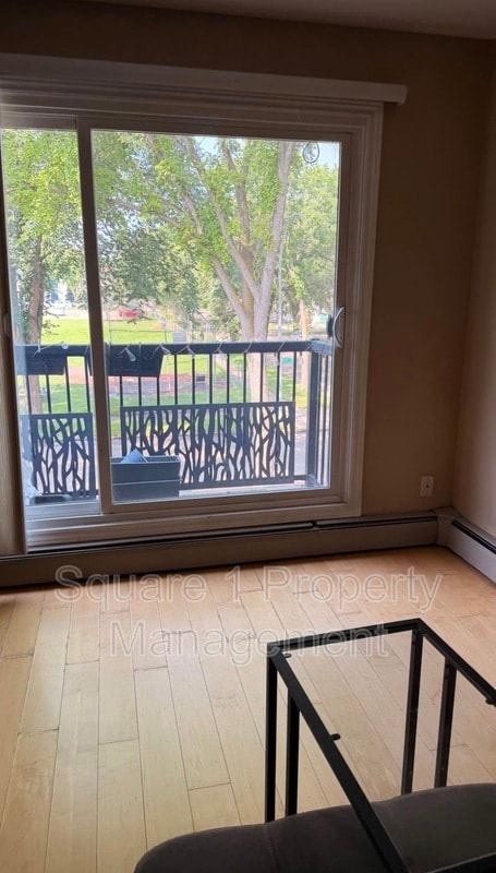 Photo - 10255-10117 117 St NW Unit 15