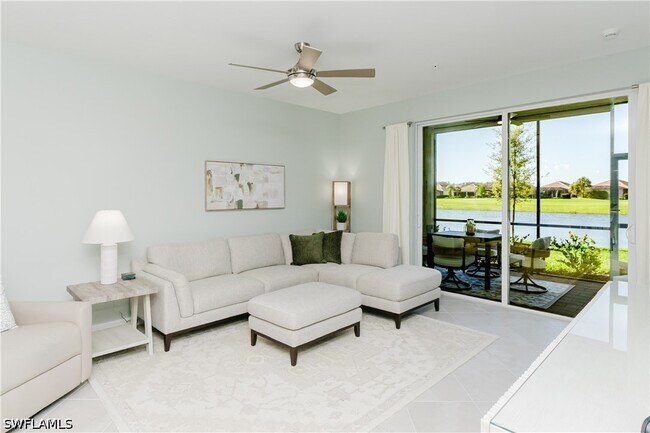 Photo - 5428 Double Eagle Cir Unit 2517