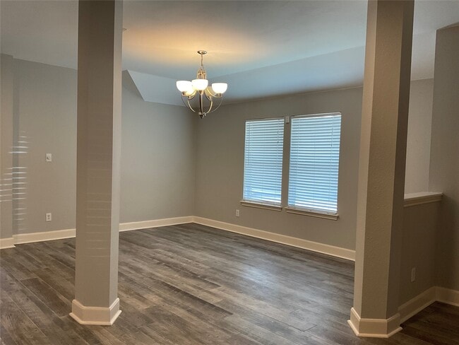 Photo - 21903 Grand Brook Ln