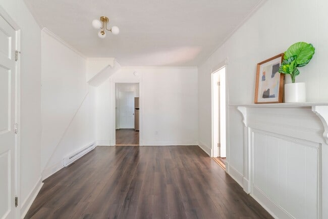 Photo - 1215 Walnut St Unit Apt 1
