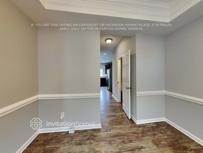 Photo - 106 Alnwick Ln