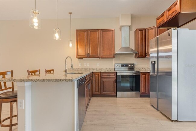 Photo - 1 Linden Pl