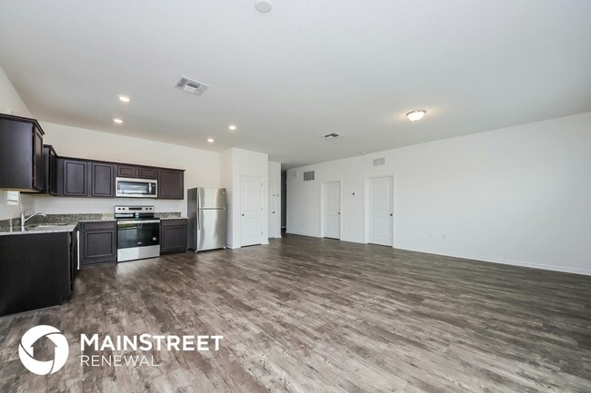 Photo - 143 Hidden Lk Lp