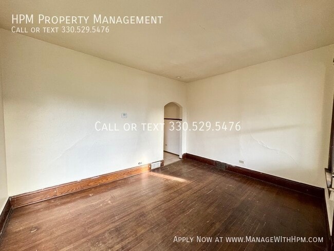 Photo - 1214 Tremont Ave SW Unit 1/2