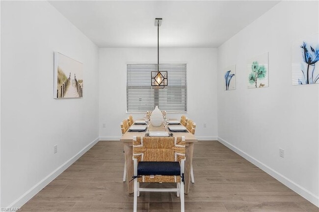 Photo - 20210 KIngmont Dr