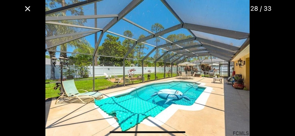 164 Bayside Dr