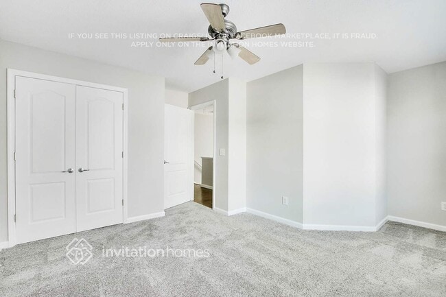 Photo - 3182 Imperial Cir SW