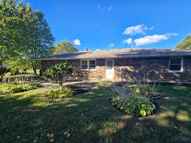 Photo - 6238 Jayfield Dr
