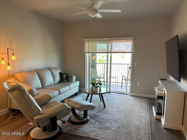 Photo - 8683 E Commons Cir Unit A313