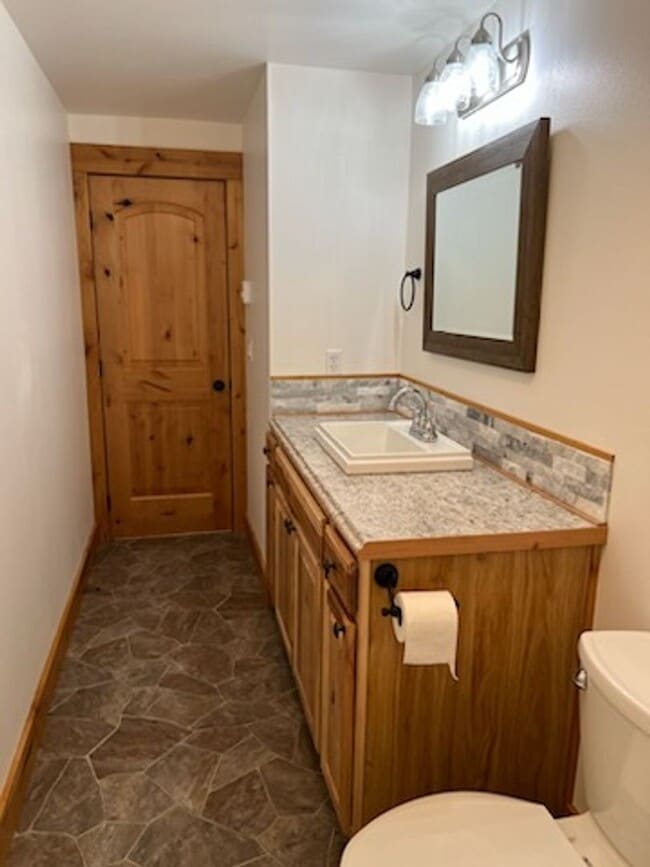 Photo - Custom Home Close to Big Deschutes