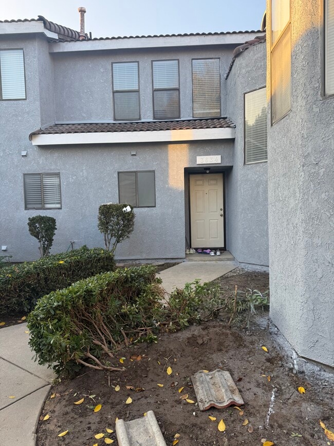 Photo - 3661 La Mancha Pl