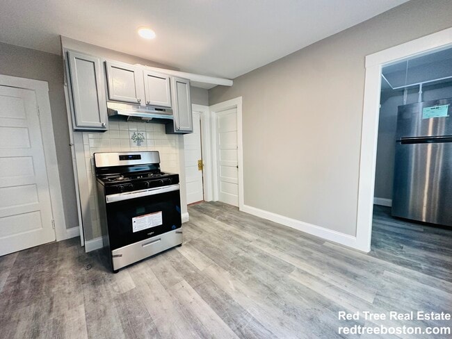 Photo - 6 Mortimer Pl Unit 1