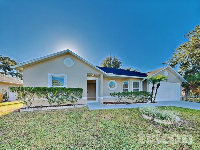 Photo - 312 Colony Ct