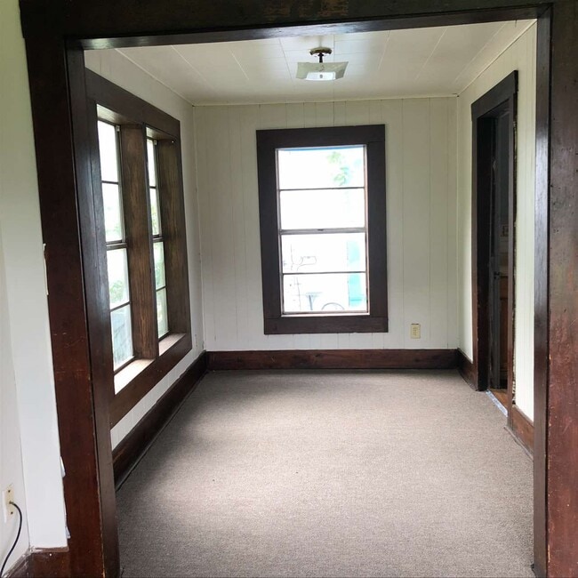 Photo - 1513 Breard St