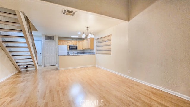 Building Photo - 4900 E Chapman Ave Unit 78