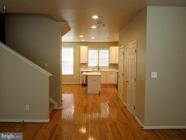 Photo - 35770 S Gloucester Cir