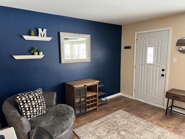 Photo - 2524 W 109th Pl