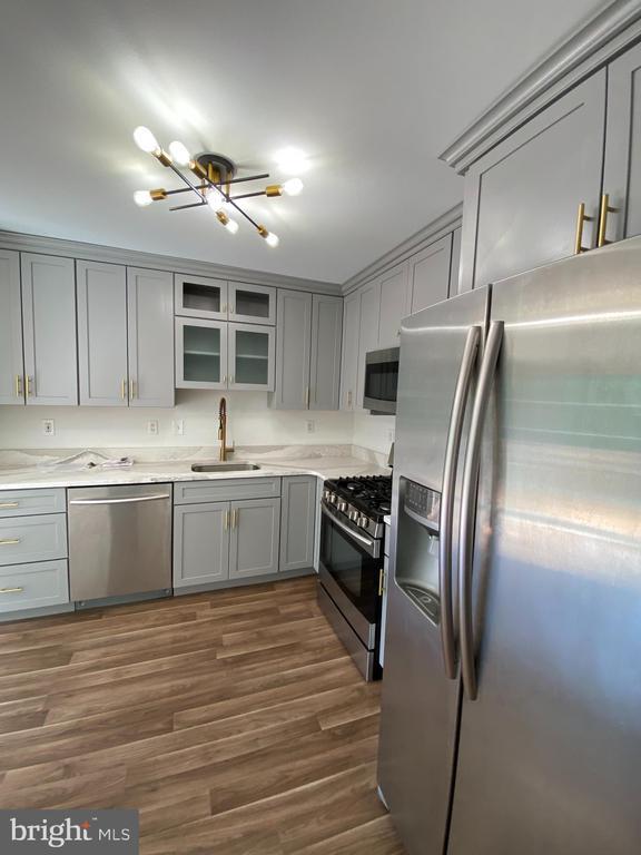 Photo - 3024 Juniper Ln