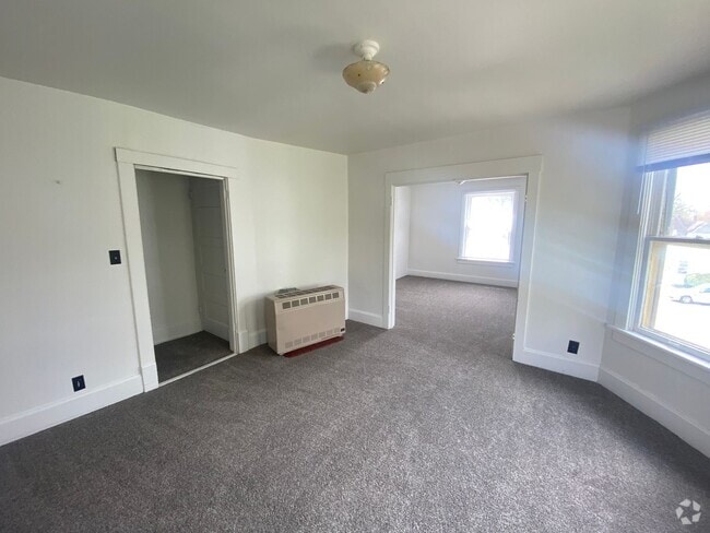 Building Photo - BOU1712 Unit #3 Rental