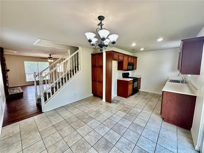 Photo - 5217 S 62nd St