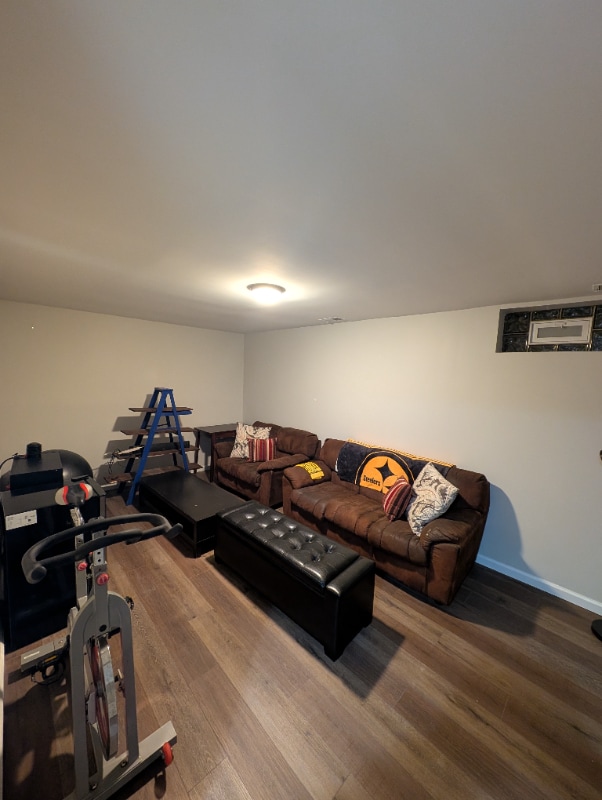 Photo - 456 Willow Ct