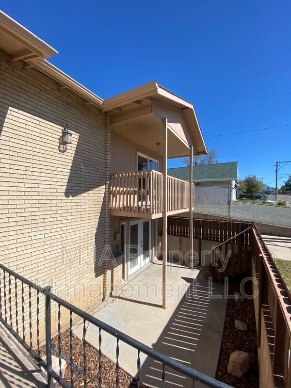 Photo - 2182 W 5600 S Condo Unit 1