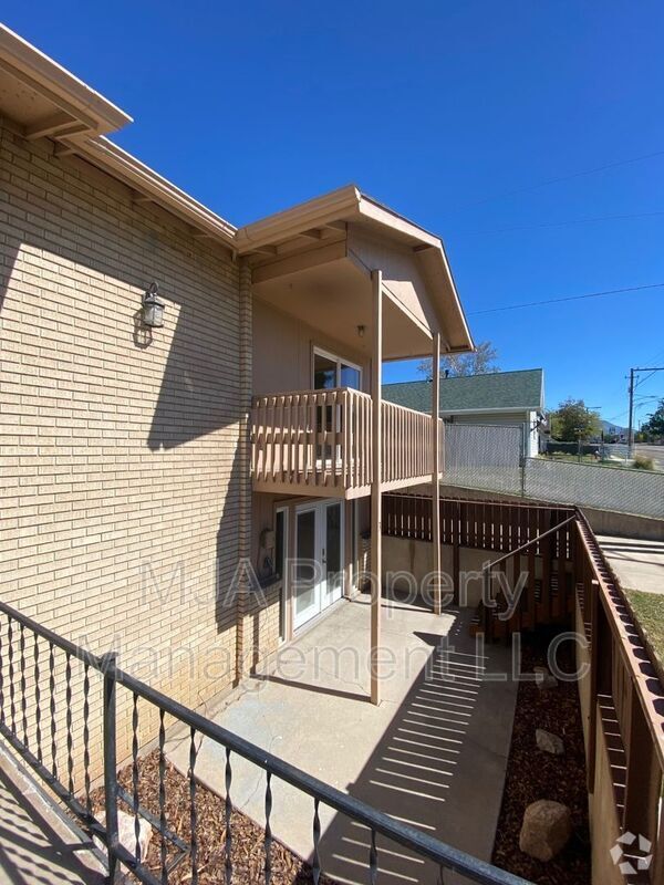 Building Photo - 2182 W 5600 S Unit 1 Rental