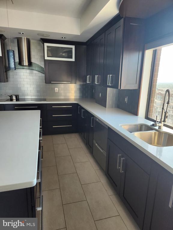 Photo - 900 N Stafford St Unit 2625