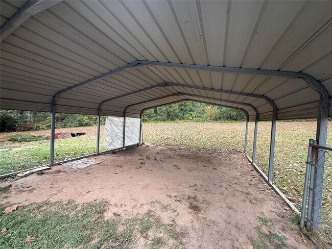 Photo - 8856 Gateridge Ct