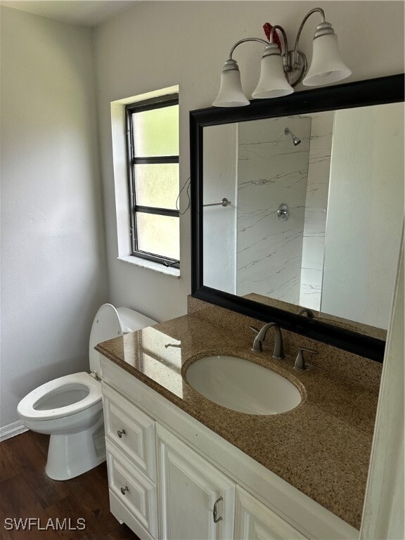 Building Photo - 26586 Southern Pines Dr