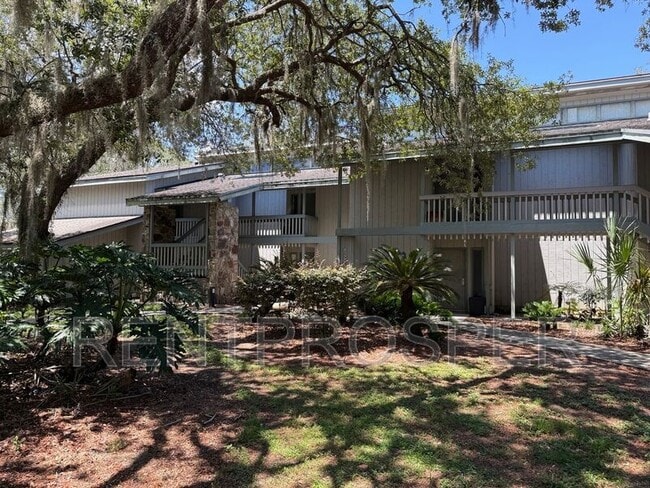 Building Photo - 5006 Sherwood Ln Unit 3915-6