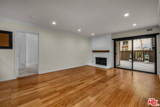 Photo - 8601 Falmouth Ave Unit 215