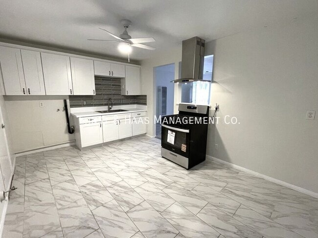 Photo - 6959 N Atlantic Pl