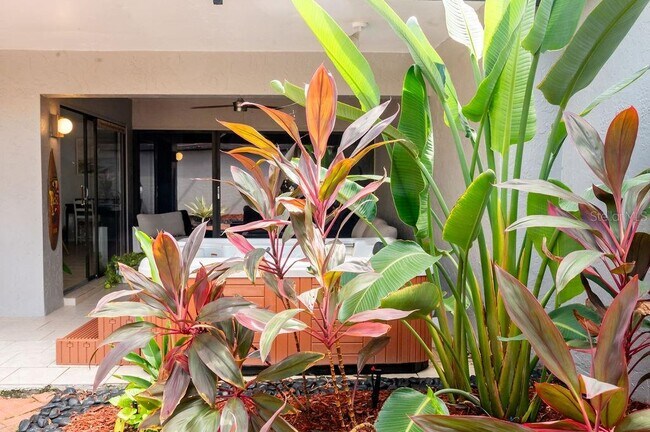 Photo - 3724 Glen Oaks Manor Dr