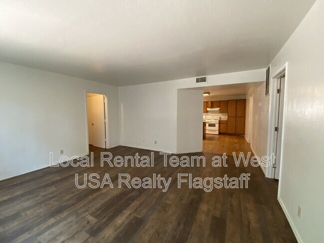 625 S Fountaine St Unit A