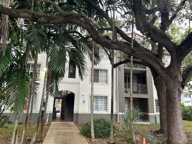 Photo - 6801 SW 44th St Unit 102